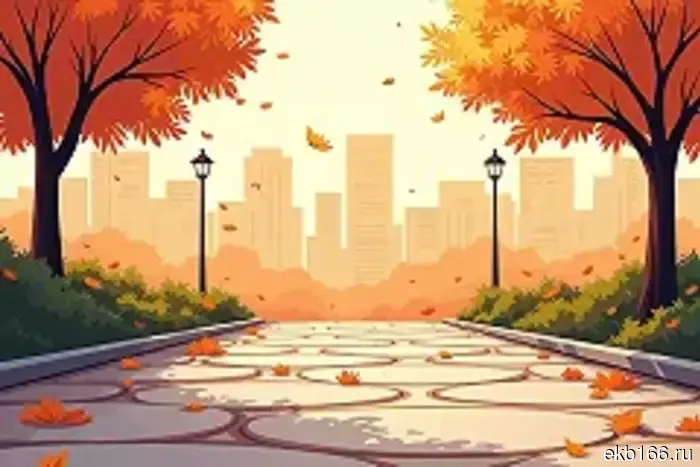 The construction of high-rise buildings on the embankment near the Ural representative office in Yekaterinburg is canceled.