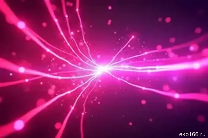 "Under the guise of romance." Maslennikov's ex-girlfriend accused Klava Koka of stealing her man.