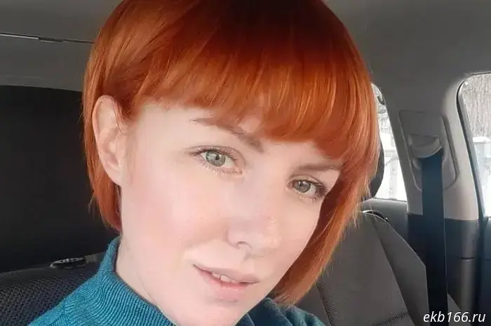 Мотоциклистка, на которую наехал внедорожник под Екатеринбургом, снова поступила в реанимацию.