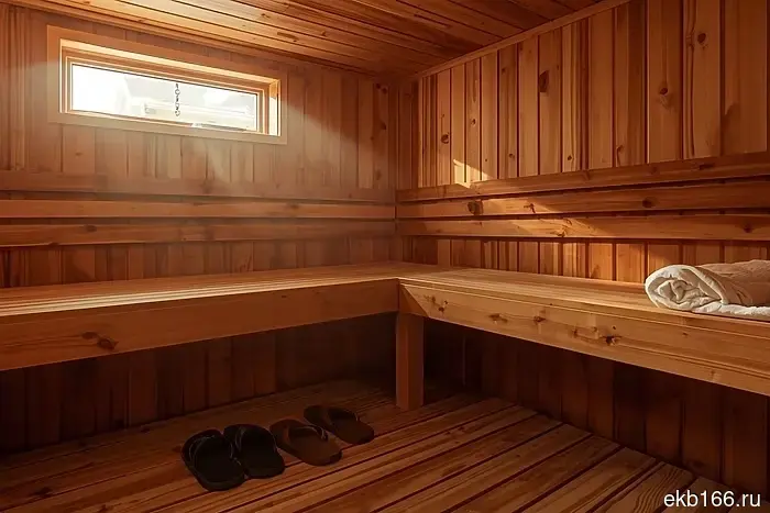 В Екатеринбурге бывшему воспитателю суворовского училища вынесли приговор за сексуальное насилие.