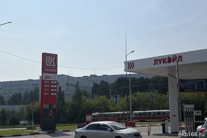 В Екатеринбурге решили не использовать КОИБы на грядущих выборах.