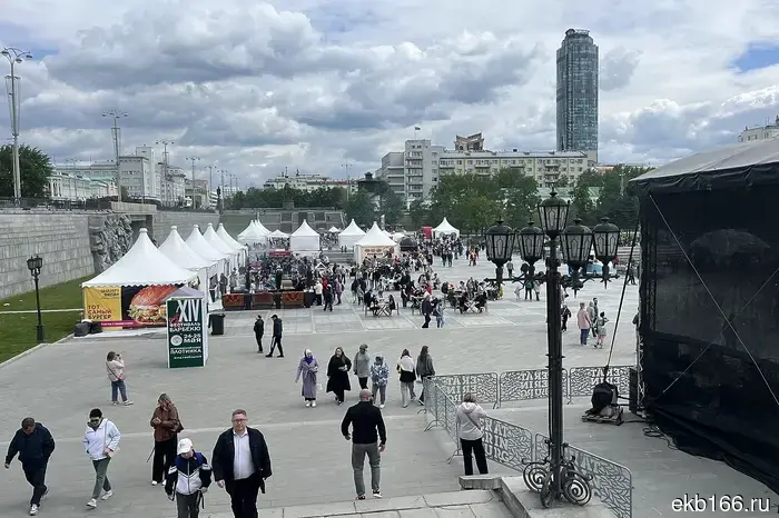 Свердловчан предупредили о возможном отключении интернета сегодня.