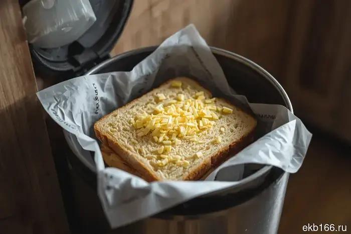 The Tyumen dairy giant was caught with counterfeit butter.