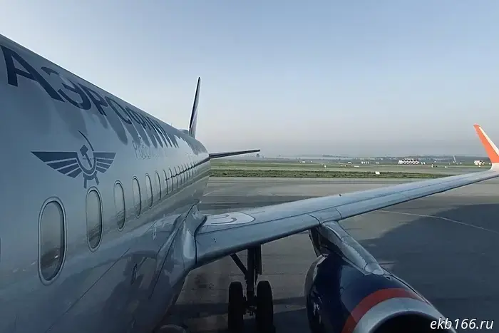 The expert said which mistakes tourists most often make at the airport.