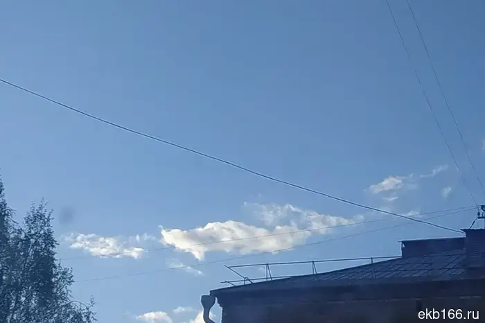 Власти разъяснили, кто будет оплачивать оборудование укрытий в жилых домах свердловчан.