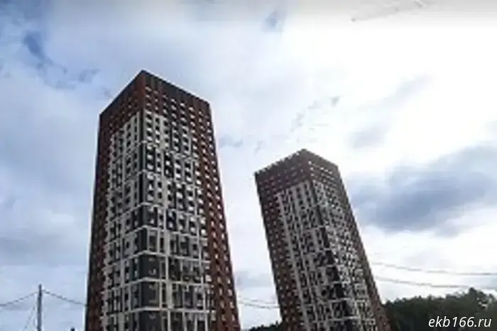 По делу екатеринбурженки, на которую использовали кислоту, задержан её супруг.