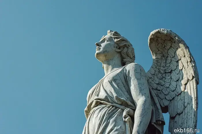 The head of the department of City Hospital No. 1 in Nizhny Tagil has passed away.