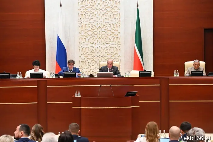 Директор аграрного НИЦ УрО РАН Никита Зезин скончался в Екатеринбурге.