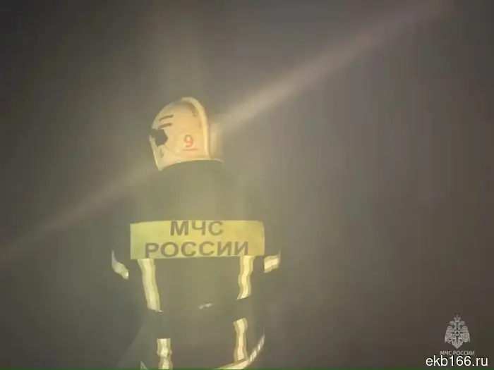 Стала известна причина возгорания в оружейном магазине, в результате которого погибла женщина.