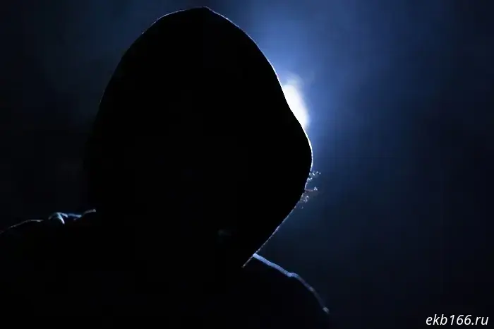 Свердловский борец с телефонными аферами озвучил процент раскрытия таких преступлений.