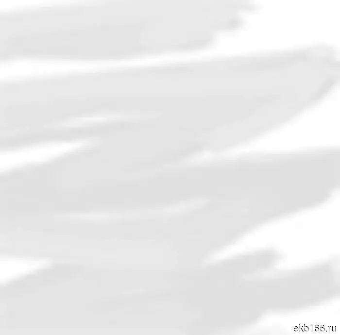 Участник страшного убийства женщины в Серове явился с признанием спустя 26 лет.