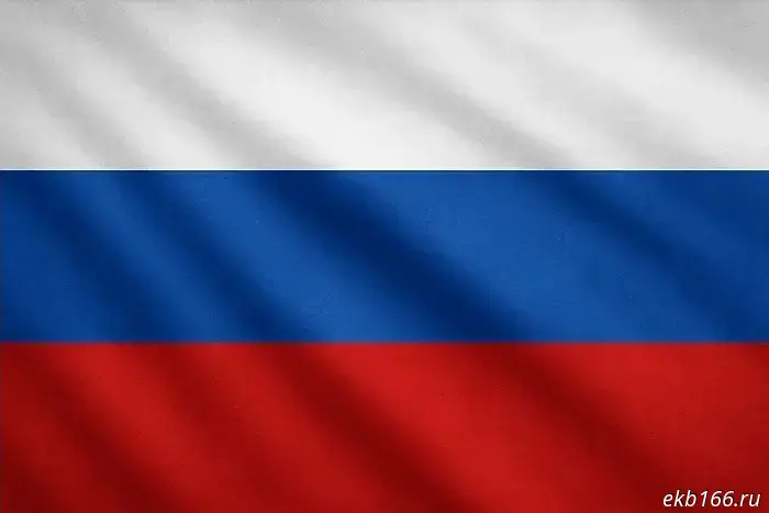 Дзюдоистам стало позволено выступать под российским флагом.