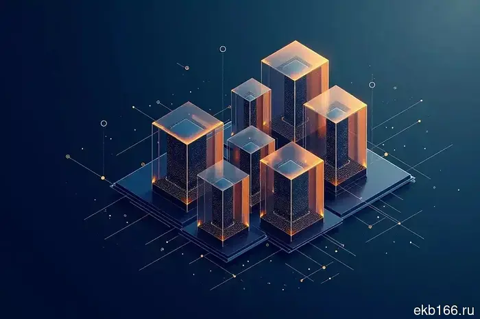 In Yekaterinburg, the reconstruction of the "Iset" hotel has been suspended.