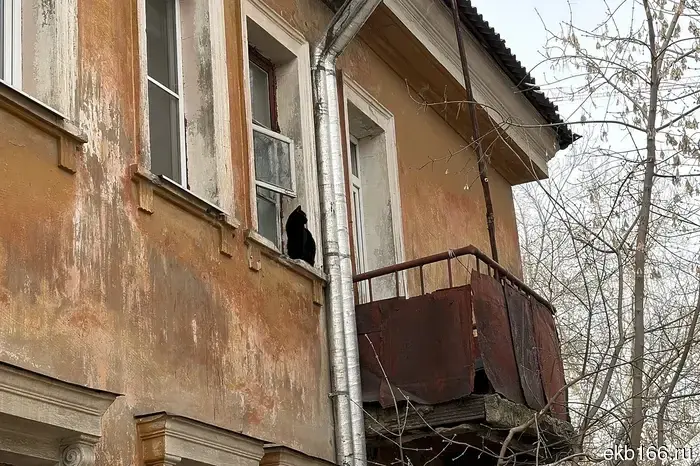 В Екатеринбурге отопление в жилых домах отключать не планируют.