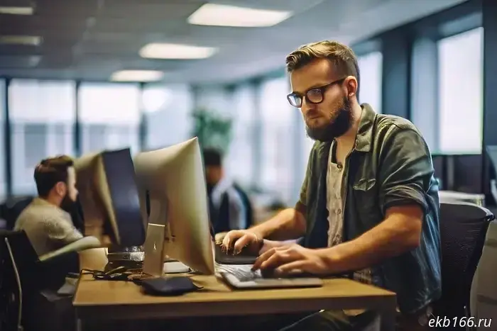 Another Sverdlovsk publication will change hands.